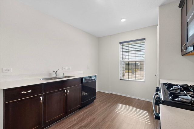 5516 Mcclelland Street, Forney, TX 75126