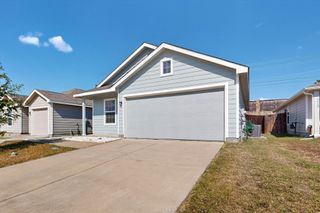 5516 Mcclelland Street, Forney, TX 75126