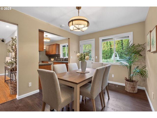 17928 ROYAL Ct, Lake Oswego, OR 97035