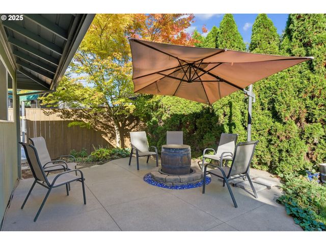 17928 ROYAL Ct, Lake Oswego, OR 97035