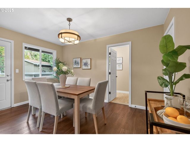 17928 ROYAL Ct, Lake Oswego, OR 97035