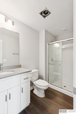 1423 Poulson Drive, Blair, NE 68008