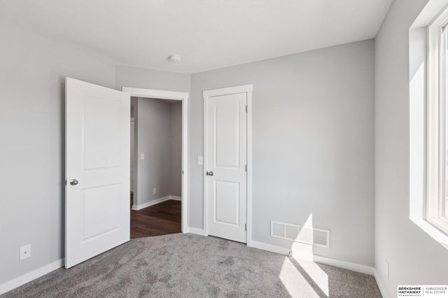 1423 Poulson Drive, Blair, NE 68008