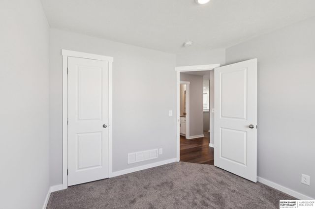 1423 Poulson Drive, Blair, NE 68008