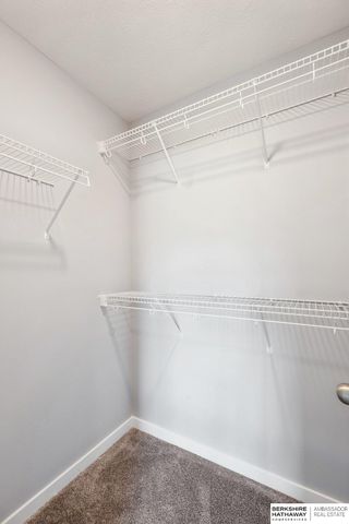 1423 Poulson Drive, Blair, NE 68008