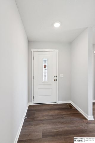 1423 Poulson Drive, Blair, NE 68008