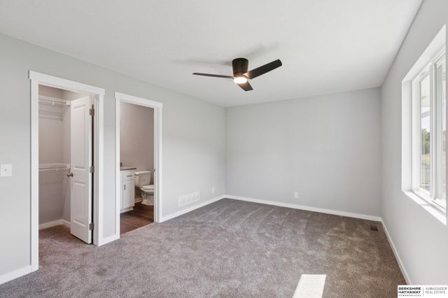 1423 Poulson Drive, Blair, NE 68008