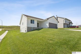 1423 Poulson Drive, Blair, NE 68008