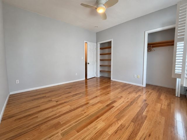 7 Murray Ct 2, Boston, MA 02128