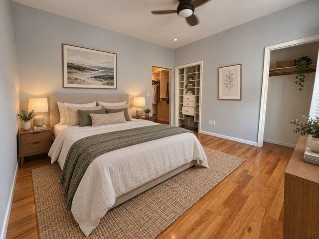 7 Murray Ct 2, Boston, MA 02128