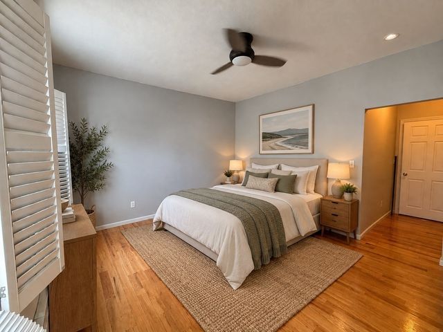 7 Murray Ct 2, Boston, MA 02128