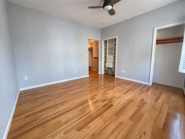 7 Murray Ct 2, Boston, MA 02128
