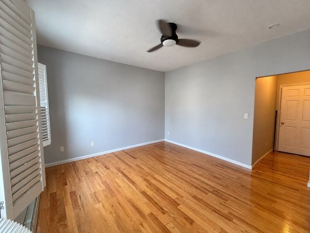 7 Murray Ct 2, Boston, MA 02128