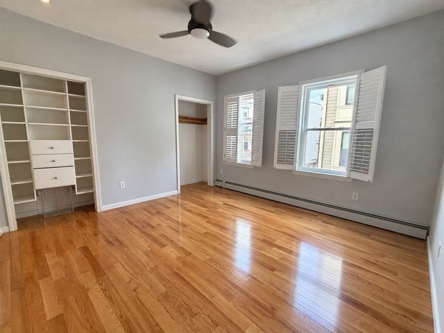 7 Murray Ct 2, Boston, MA 02128