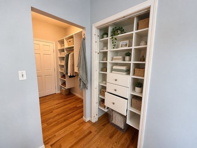7 Murray Ct 2, Boston, MA 02128