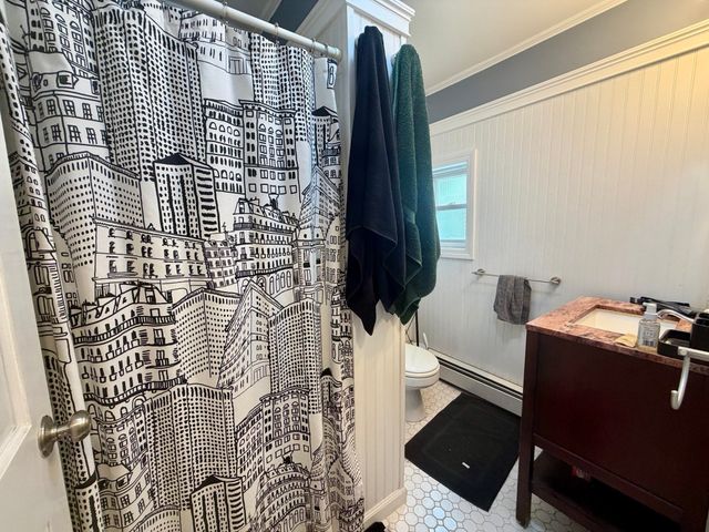 7 Murray Ct 2, Boston, MA 02128