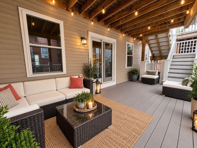 7 Murray Ct 2, Boston, MA 02128