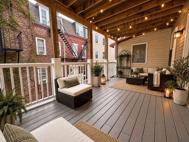 7 Murray Ct 2, Boston, MA 02128