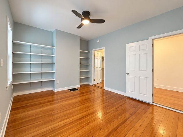 7 Murray Ct 2, Boston, MA 02128