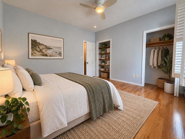 7 Murray Ct 2, Boston, MA 02128