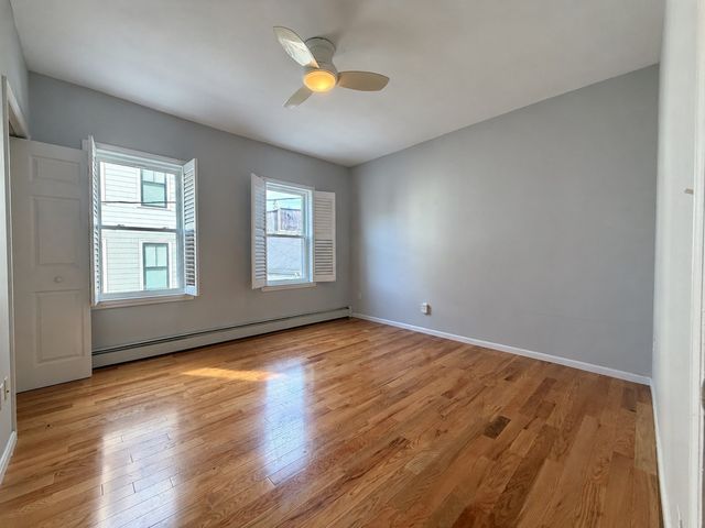 7 Murray Ct 2, Boston, MA 02128