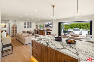 516 Mills Way, Goleta, CA 93117