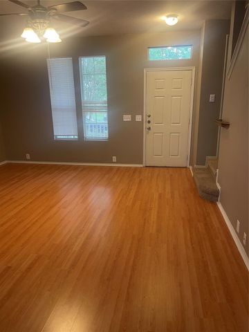 2215 Walnut Fair Lane, Spring, TX 77373
