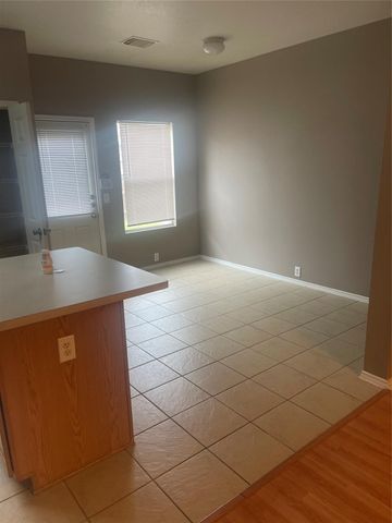 2215 Walnut Fair Lane, Spring, TX 77373