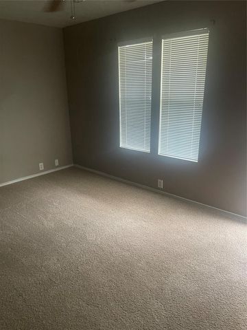 2215 Walnut Fair Lane, Spring, TX 77373