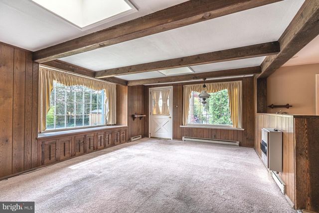 304 MT VERNON, Haddonfield, NJ 08033