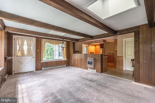 304 MT VERNON, Haddonfield, NJ 08033