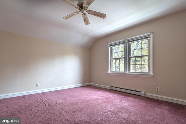 304 MT VERNON, Haddonfield, NJ 08033