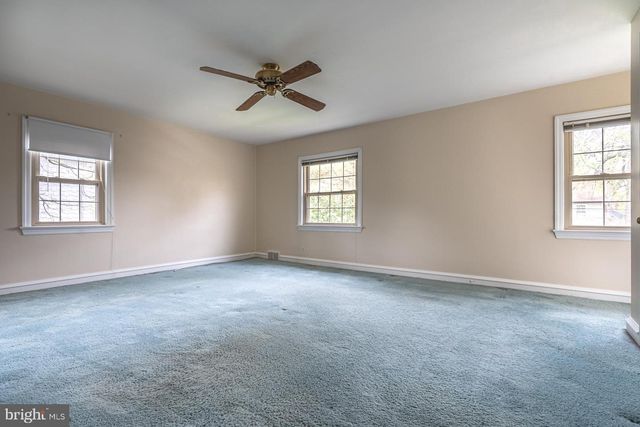 304 MT VERNON, Haddonfield, NJ 08033