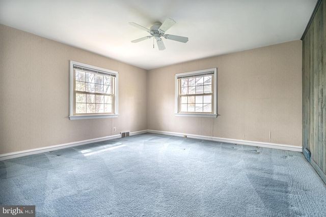 304 MT VERNON, Haddonfield, NJ 08033