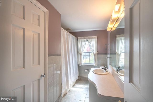 304 MT VERNON, Haddonfield, NJ 08033