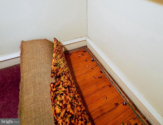 304 MT VERNON, Haddonfield, NJ 08033