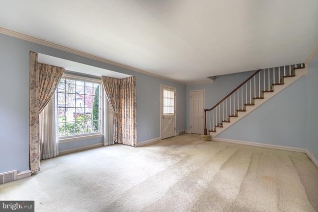 304 MT VERNON, Haddonfield, NJ 08033