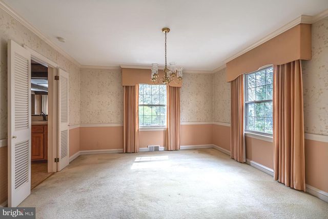 304 MT VERNON, Haddonfield, NJ 08033