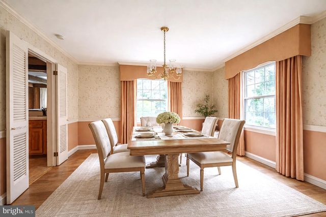 304 MT VERNON, Haddonfield, NJ 08033