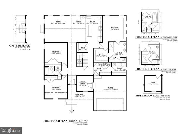 7 MALLARD DR, Westminster, MD 21158