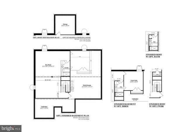 7 MALLARD DR, Westminster, MD 21158