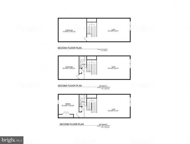 7 MALLARD DR, Westminster, MD 21158