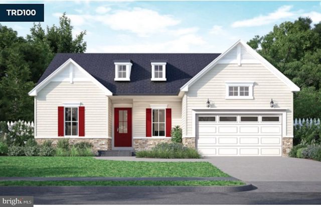 7 MALLARD DR, Westminster, MD 21158