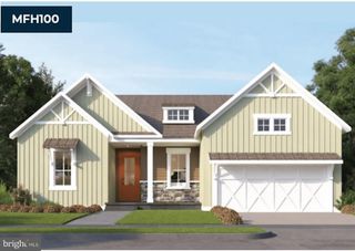 7 MALLARD DR, Westminster, MD 21158