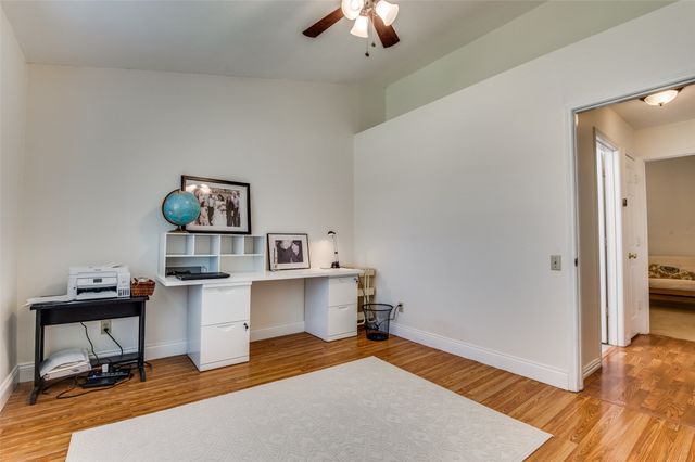 4445 Newport Street, Grand Prairie, TX 75052