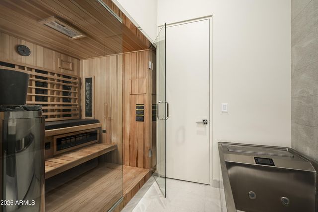 7545 N MOCKINGBIRD Lane, Paradise Valley, AZ 85253