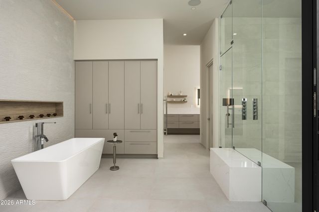 7545 N MOCKINGBIRD Lane, Paradise Valley, AZ 85253