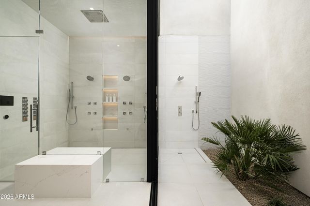 7545 N MOCKINGBIRD Lane, Paradise Valley, AZ 85253