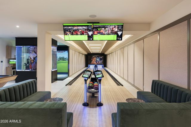 7545 N MOCKINGBIRD Lane, Paradise Valley, AZ 85253