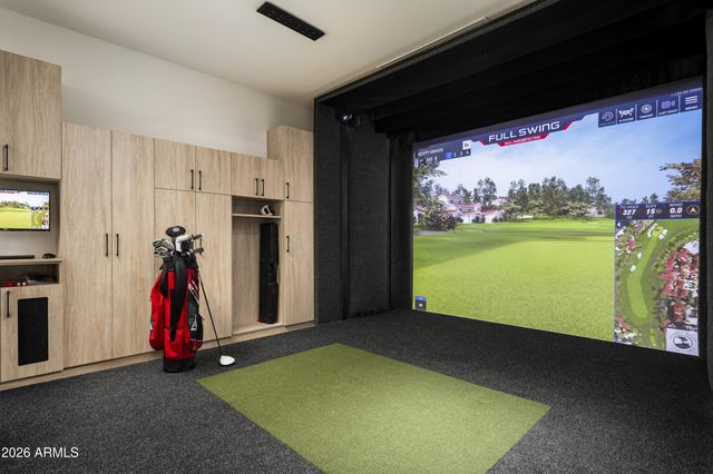 7545 N MOCKINGBIRD Lane, Paradise Valley, AZ 85253